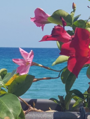 Appartamento a Alassio, zona tranquilla , posto auto.